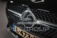 2021 Mercedes Benz 250