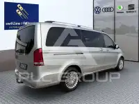 2021 Mercedes Benz 250