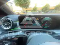 2021 Mercedes Benz 250