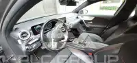 2021 Mercedes Benz 250
