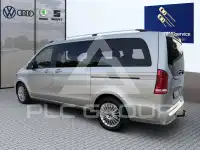 2021 Mercedes Benz 250