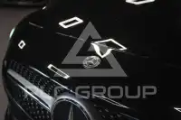 2021 Mercedes Benz 250