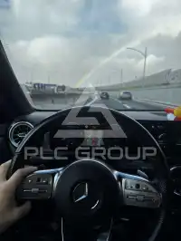 2021 Mercedes Benz 250