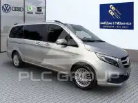 2021 Mercedes Benz 250