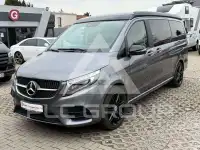 2021 Mercedes Benz 250
