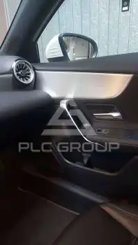 2021 Mercedes Benz 250