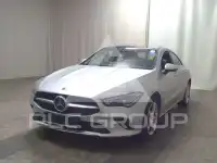 2021 Mercedes Benz 250
