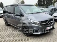 2021 Mercedes Benz 250