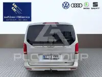 2021 Mercedes Benz 250