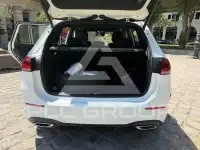 2021 Mercedes Benz 250