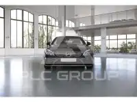 2021 Mercedes Benz C 400