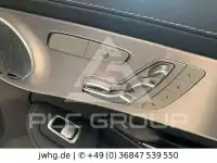 2021 Mercedes Benz C 400