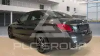 2021 Mercedes Benz C 400