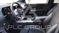 2021 Mercedes Benz E 250
