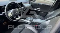 2021 Mercedes Benz E 250