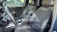 2021 Mercedes Benz E 250