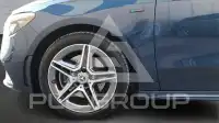 2021 Mercedes Benz E 250