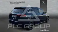 2021 Mercedes Benz E 250