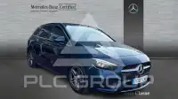 2021 Mercedes Benz E 250