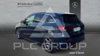 2021 Mercedes Benz E 250