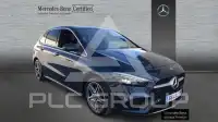 2021 Mercedes Benz E 250