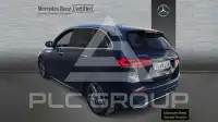 2021 Mercedes Benz E 250