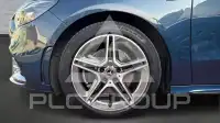 2021 Mercedes Benz E 250