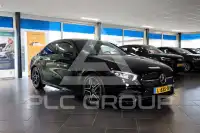 2021 Mercedes Benz A 180