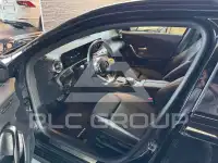 2021 Mercedes Benz A 180