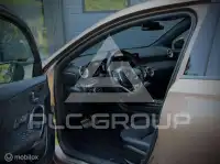 2021 Mercedes Benz A 180