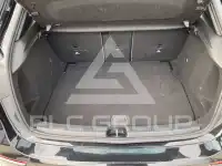 2021 Mercedes Benz A 180