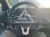 2021 Mercedes Benz A 180
