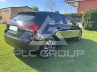 2021 Mercedes Benz A 180