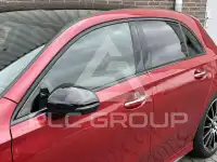 2021 Mercedes Benz A 180