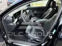 2021 Mercedes Benz A 180