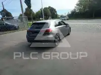 2021 Mercedes Benz A 180