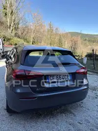 2021 Mercedes Benz A 180