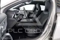 2021 Mercedes Benz A 180