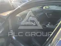 2021 Mercedes Benz A 180