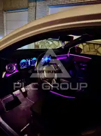 2021 Mercedes Benz A 180