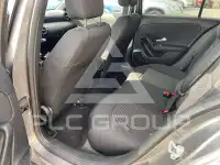 2021 Mercedes Benz A 180