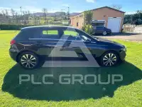 2021 Mercedes Benz A 180