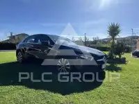 2021 Mercedes Benz A 180