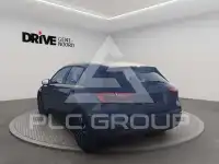 2021 Mercedes Benz A 180