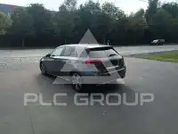 2021 Mercedes Benz A 180