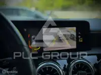 2021 Mercedes Benz A 180
