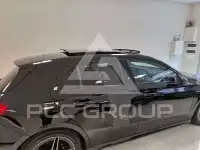 2021 Mercedes Benz A 180