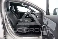 2021 Mercedes Benz A 180