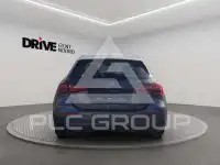 2021 Mercedes Benz A 180
