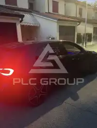 2021 Mercedes Benz A 180